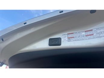 Toyota RAV4 2.5 VVT-i Hybrid Excel TSS 5dr CVT [Nav] Hybrid Estate