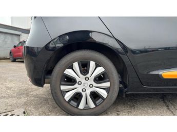 Honda Jazz 1.5 i-MMD Hybrid SR 5dr eCVT Hybrid Hatchback