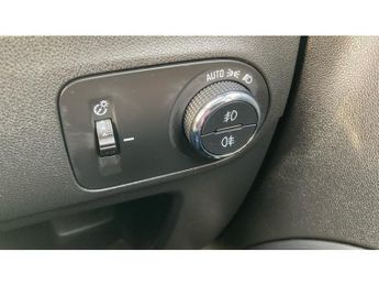 Vauxhall Crossland 1.2 Turbo [130] Ultimate 5dr Auto Petrol Hatchback