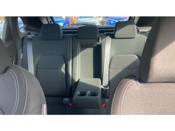 Nissan Qashqai 1.3 DiG-T MH 158 Acenta Premium 5dr Xtronic Petrol Hatchback