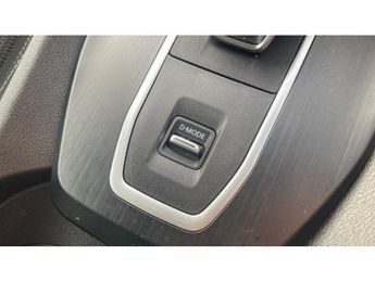 Nissan Qashqai 1.3 DiG-T MH 158 Acenta Premium 5dr Xtronic Petrol Hatchback