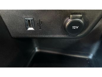 Vauxhall Mokka 100kW GS Line 50kWh 5dr Auto Electric Hatchback