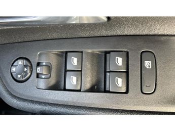 Vauxhall Mokka 100kW GS Line 50kWh 5dr Auto Electric Hatchback