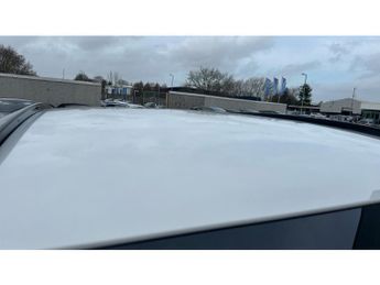 BMW iX1 150kW eDrive20 M Sport 65kWh 5dr Auto Electric Estate