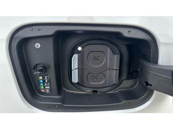 BMW iX1 150kW eDrive20 M Sport 65kWh 5dr Auto Electric Estate