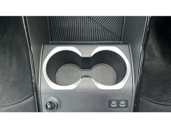 BMW iX1 150kW eDrive20 M Sport 65kWh 5dr Auto Electric Estate