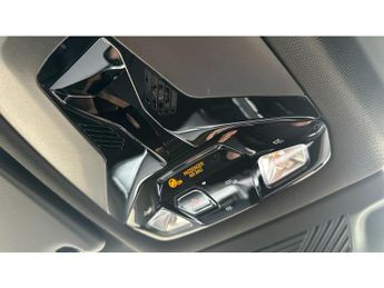 BMW iX1 150kW eDrive20 M Sport 65kWh 5dr Auto Electric Estate