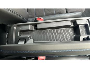 BMW iX1 150kW eDrive20 M Sport 65kWh 5dr Auto Electric Estate