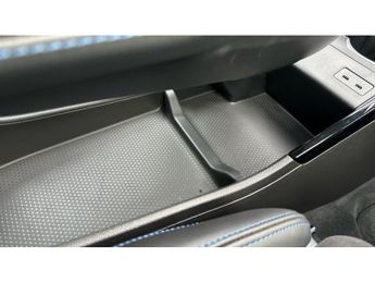 BMW iX1 150kW eDrive20 M Sport 65kWh 5dr Auto Electric Estate