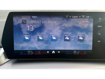 BMW iX1 150kW eDrive20 M Sport 65kWh 5dr Auto Electric Estate