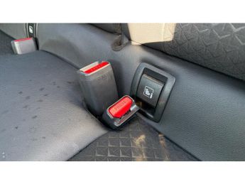 Nissan Juke 1.0 DiG-T 114 N-Connecta 5dr DCT Petrol Hatchback