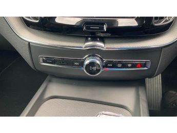 Volvo XC60 2.0 B4D Plus Dark 5dr AWD Geartronic Diesel Estate