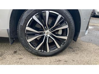 Volvo XC60 2.0 B4D Plus Dark 5dr AWD Geartronic Diesel Estate