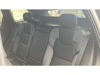 Volvo XC60 2.0 B4D Plus Dark 5dr AWD Geartronic Diesel Estate