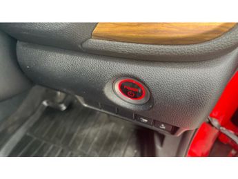 Honda CR-V 2.0 i-MMD Hybrid SE 2WD 5dr eCVT Hybrid Estate