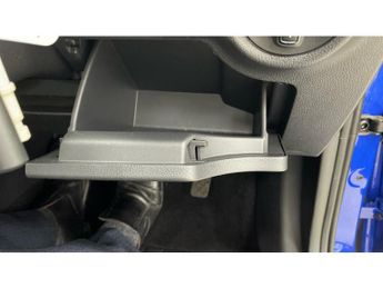 Skoda Kamiq 1.0 TSI 110 SE 5dr DSG Petrol Hatchback