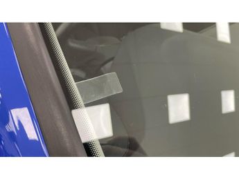 Skoda Kamiq 1.0 TSI 110 SE 5dr DSG Petrol Hatchback