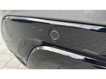 Land Rover Range Rover Evoque 2.0 D200 Edition 5dr Auto Diesel Hatchback