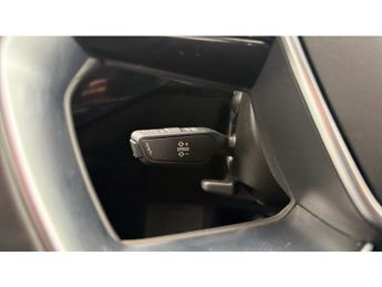 Audi e-tron 230kW 50 Quattro 71kWh Technik 5dr Auto Electric Estate