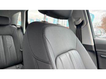 Audi e-tron 230kW 50 Quattro 71kWh Technik 5dr Auto Electric Estate