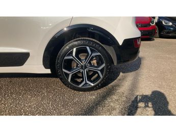 Kia Niro 1.6 GDi Hybrid 3 5dr DCT Hybrid Estate