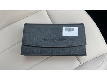 Mercedes-Benz CLA 200 Sport Executive Edition 4dr Tip Auto Petrol Saloon