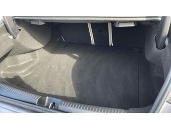Mercedes-Benz CLA 200 Sport Executive Edition 4dr Tip Auto Petrol Saloon