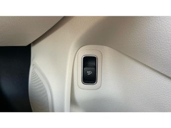 Mercedes-Benz CLA 200 Sport Executive Edition 4dr Tip Auto Petrol Saloon