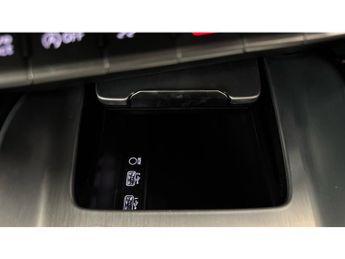 Audi TT 40 TFSI Black Edition 2dr S Tronic Petrol Coupe