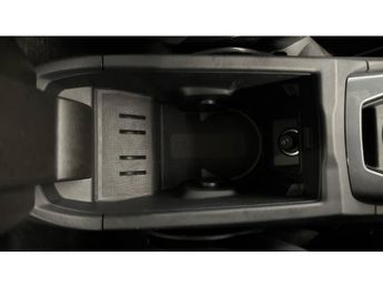 Audi TT 40 TFSI Black Edition 2dr S Tronic Petrol Coupe