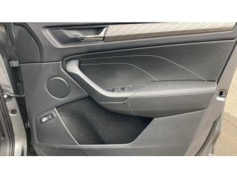 Skoda Kodiaq 1.5 TSI SE L 5dr DSG [7 Seat] Petrol Estate