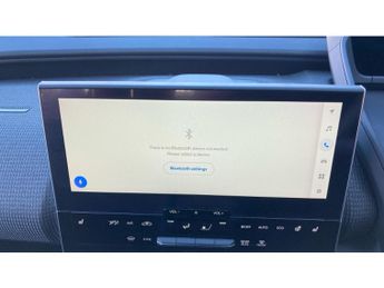 Toyota bZ4X 150kW Motion 71.4kWh 5dr Auto Electric Hatchback