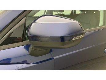 Audi Q3 35 TFSI Technik 5dr S Tronic Petrol Estate