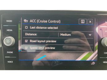 Volkswagen T-Roc 1.5 TSI R-Line 5dr DSG Petrol Hatchback