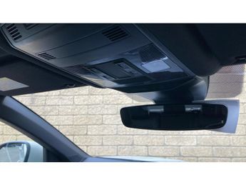 Volkswagen T-Roc 1.5 TSI R-Line 5dr DSG Petrol Hatchback