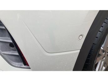 Volkswagen T-Roc 1.5 TSI R-Line 5dr DSG Petrol Hatchback