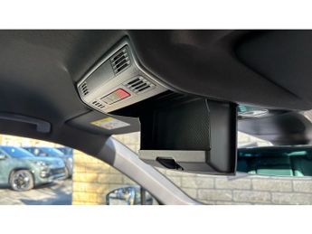 Volkswagen Tiguan 1.5 TSI 150 R-Line Edition 5dr DSG Petrol Estate