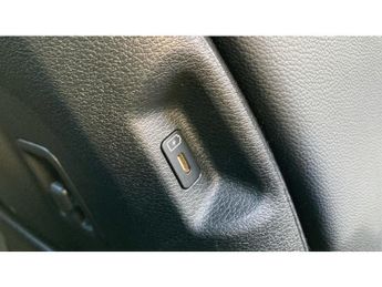 Kia Sportage 1.6T GDi 48V ISG GT-Line 5dr DCT Petrol Estate