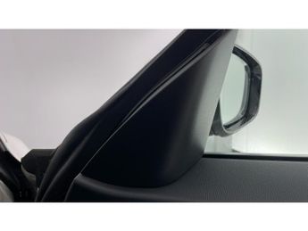 BMW i4 250kW eDrive40 Sport 83.9kWh 5dr Auto [Tech Pack] Electric Hatch