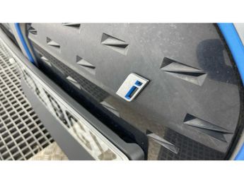 BMW i4 250kW eDrive40 Sport 83.9kWh 5dr Auto [Tech Pack] Electric Hatch