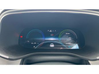 Renault Arkana 1.6 E-Tech full hybrid 145 Techno 5dr Auto Hybrid Estate