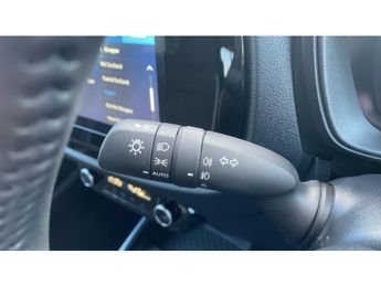 Toyota Aygo X 1.0 VVT-i Edge 5dr Auto [Parking] Petrol Hatchback