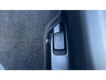 Toyota Aygo X 1.0 VVT-i Edge 5dr Auto [Parking] Petrol Hatchback