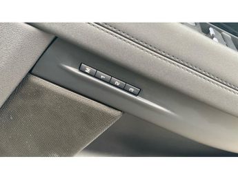 Land Rover Range Rover Evoque 2.0 D200 R-Dynamic SE 5dr Auto Diesel Hatchback