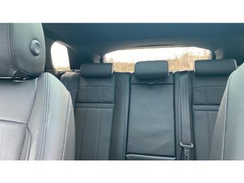 Land Rover Range Rover Evoque 2.0 D200 R-Dynamic SE 5dr Auto Diesel Hatchback