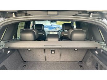 Land Rover Range Rover 4.4 P530 V8 Autobiography 4dr Auto Petrol Estate