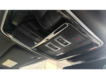 Land Rover Range Rover Velar 2.0 P300 R-Dynamic SE 5dr Auto Petrol Estate
