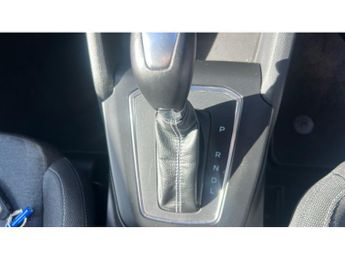 Ford Focus 1.0 EcoBoost Hybrid mHEV 155 Active 5dr Auto Petrol Estate
