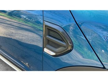 MINI Countryman 1.5 Cooper Classic ALL4 5dr Auto Petrol Hatchback