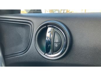 MINI Countryman 1.5 Cooper Classic ALL4 5dr Auto Petrol Hatchback